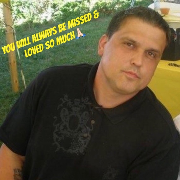 JEANS /PANTS /PANT SETS/LEGGINGS - Picture 3 of 10